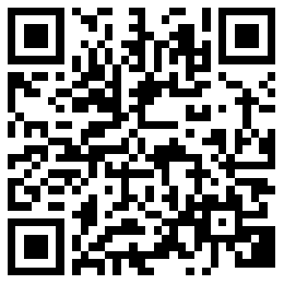 半导体专场 | Ansys 2021 R1新品发布系列网络研讨会的图1